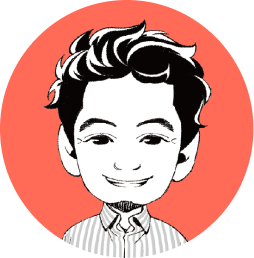 乾さんProf 乾さんProf